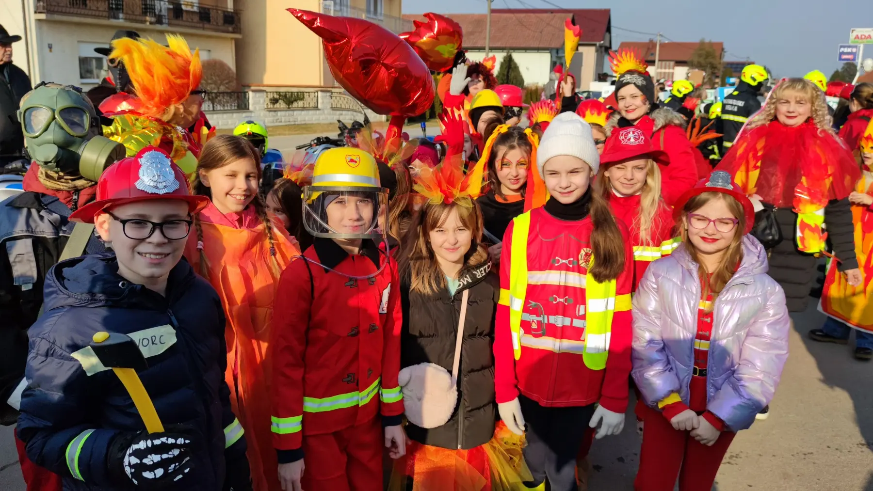 fašnik belica, 2025, maškare belica (44)