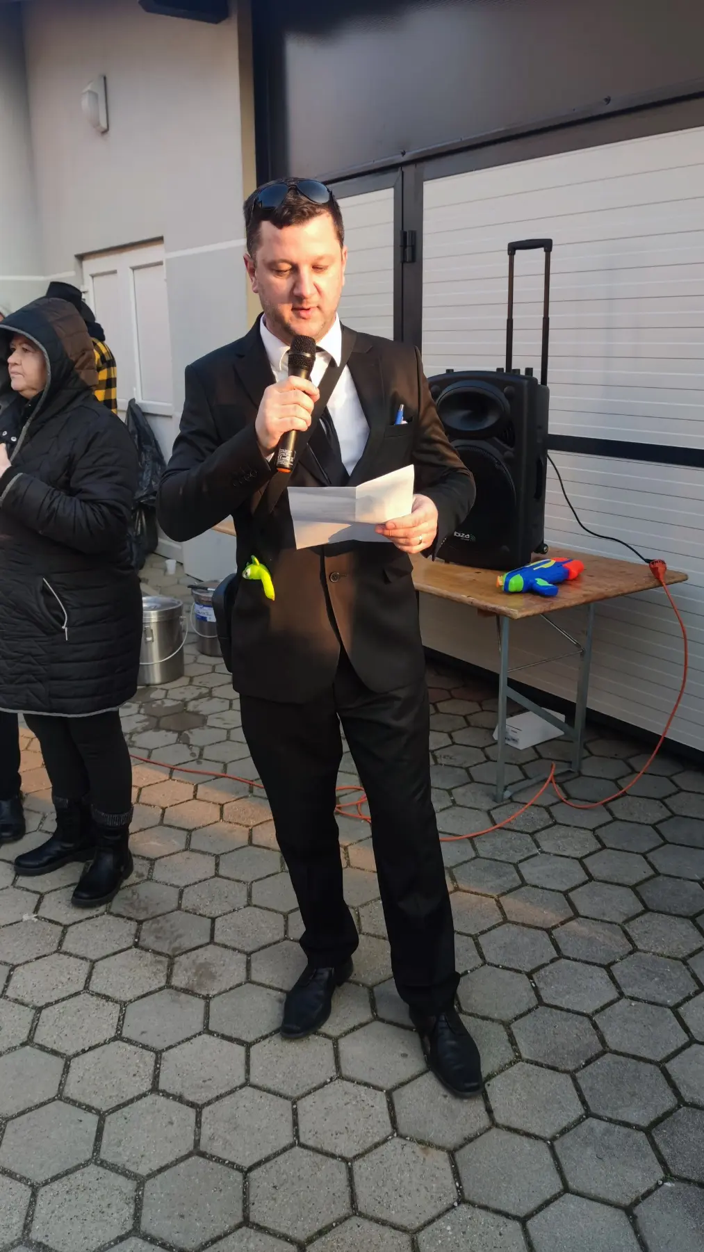 fašnik belica, 2025, maškare belica (45)