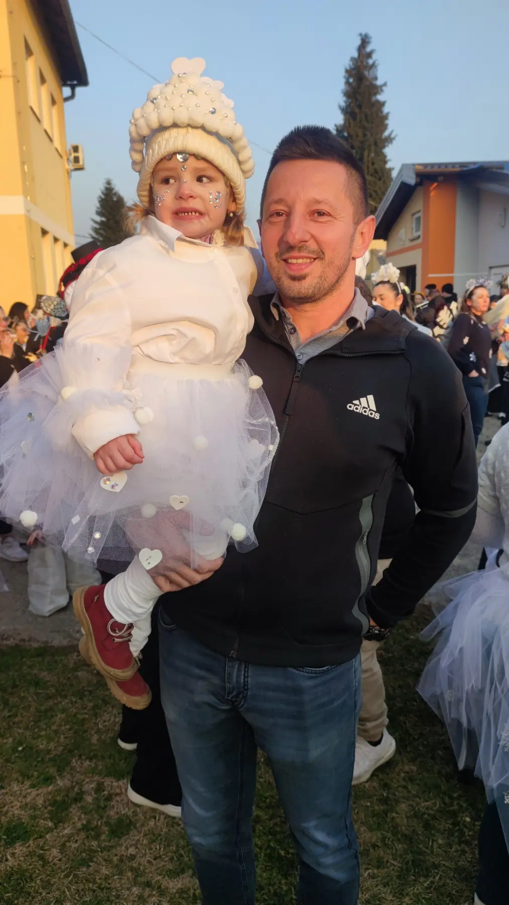 fašnik belica, 2025, maškare belica (46)