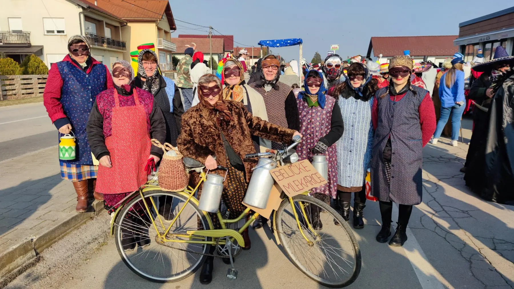 fašnik belica, 2025, maškare belica (47)