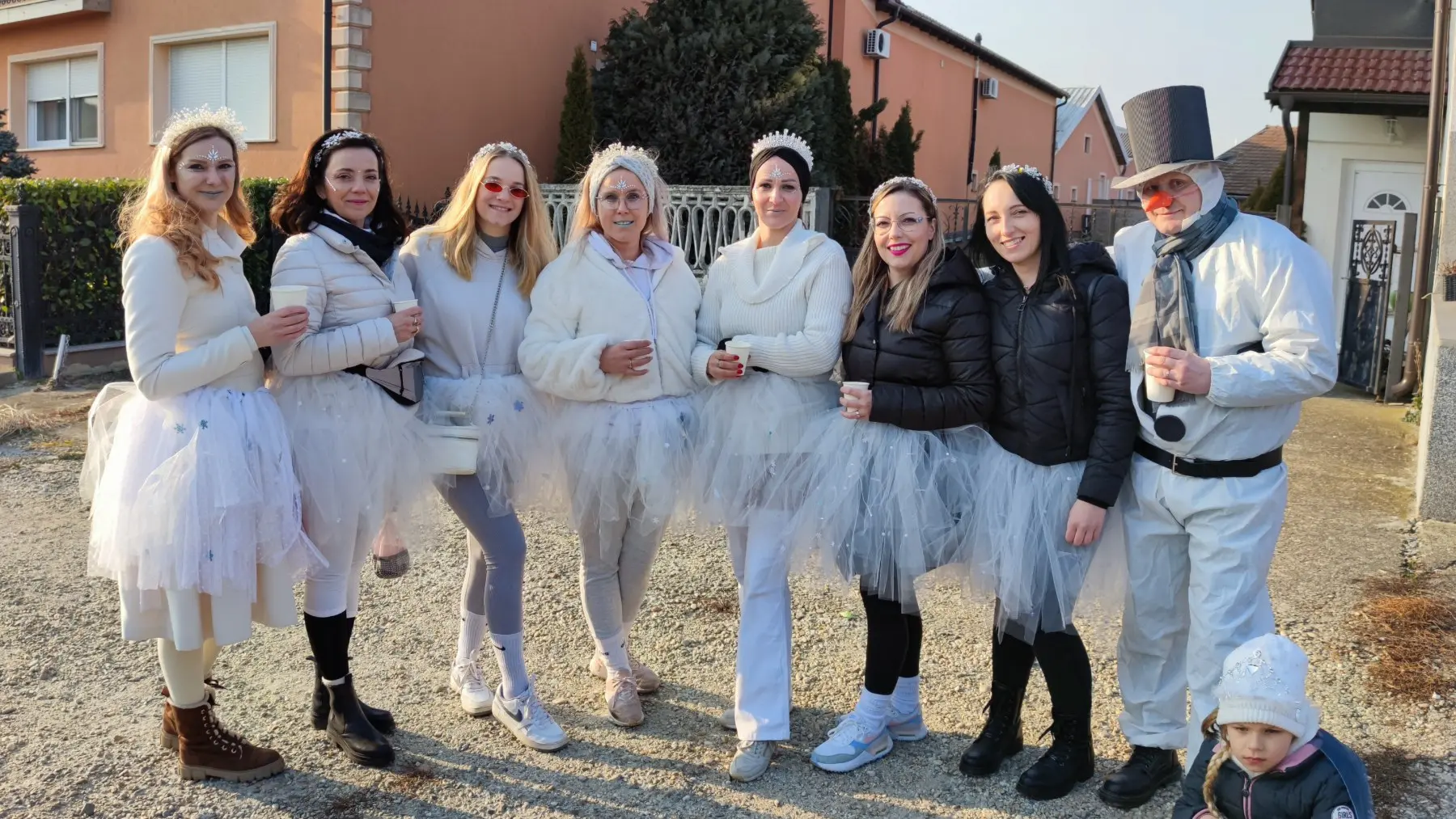 fašnik belica, 2025, maškare belica (49)