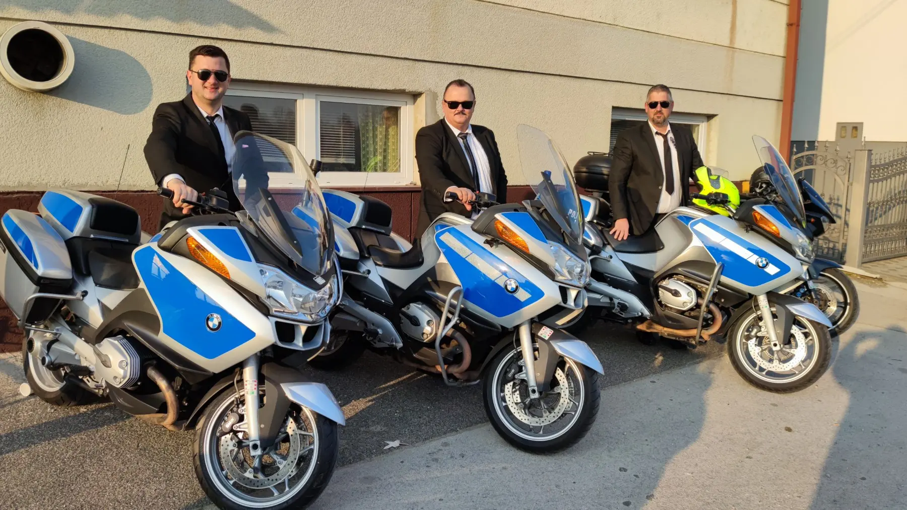 fašnik belica, 2025, maškare belica (5)