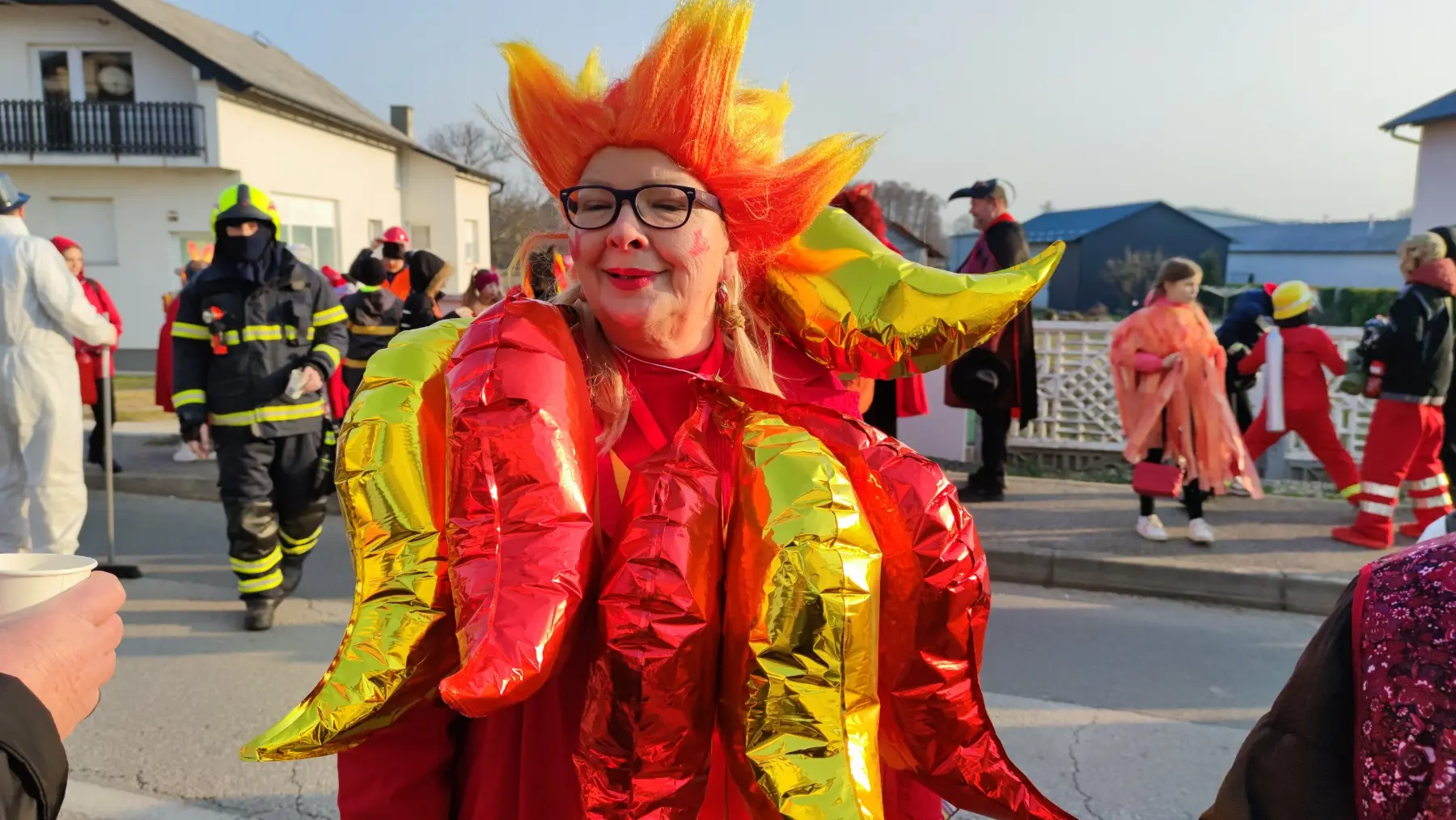 fašnik belica, 2025, maškare belica (50)