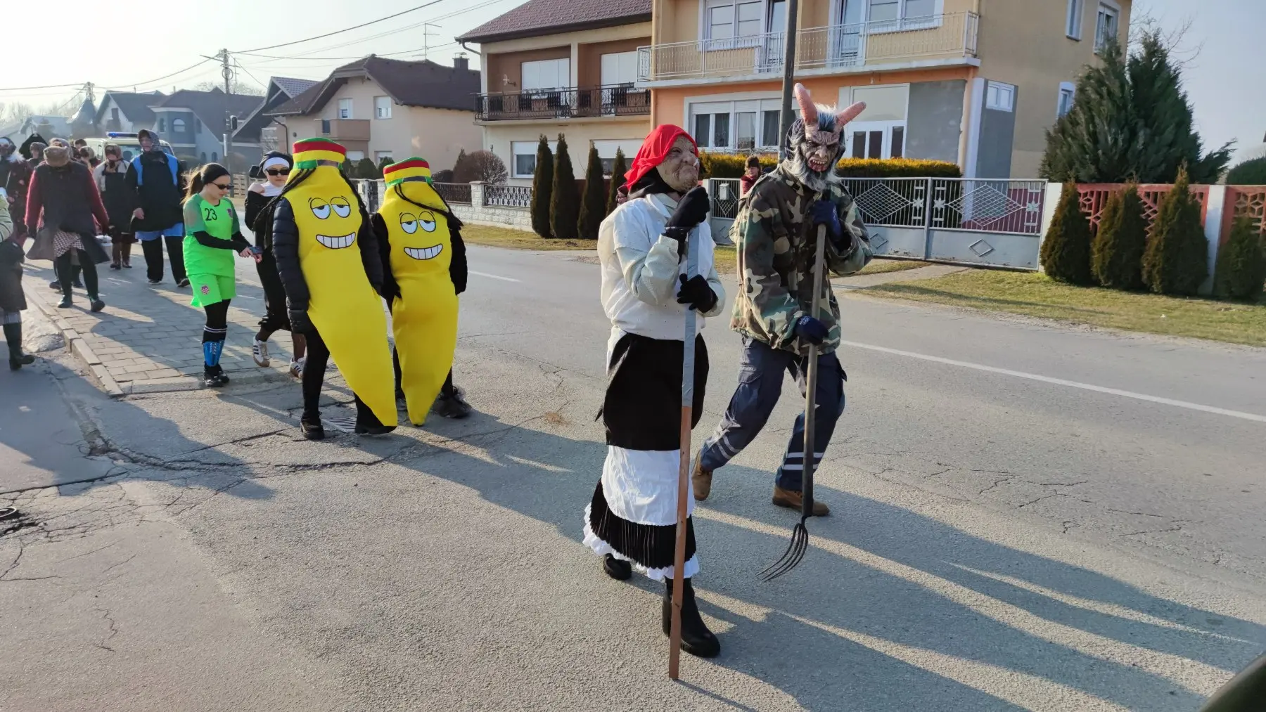 fašnik belica, 2025, maškare belica (52)