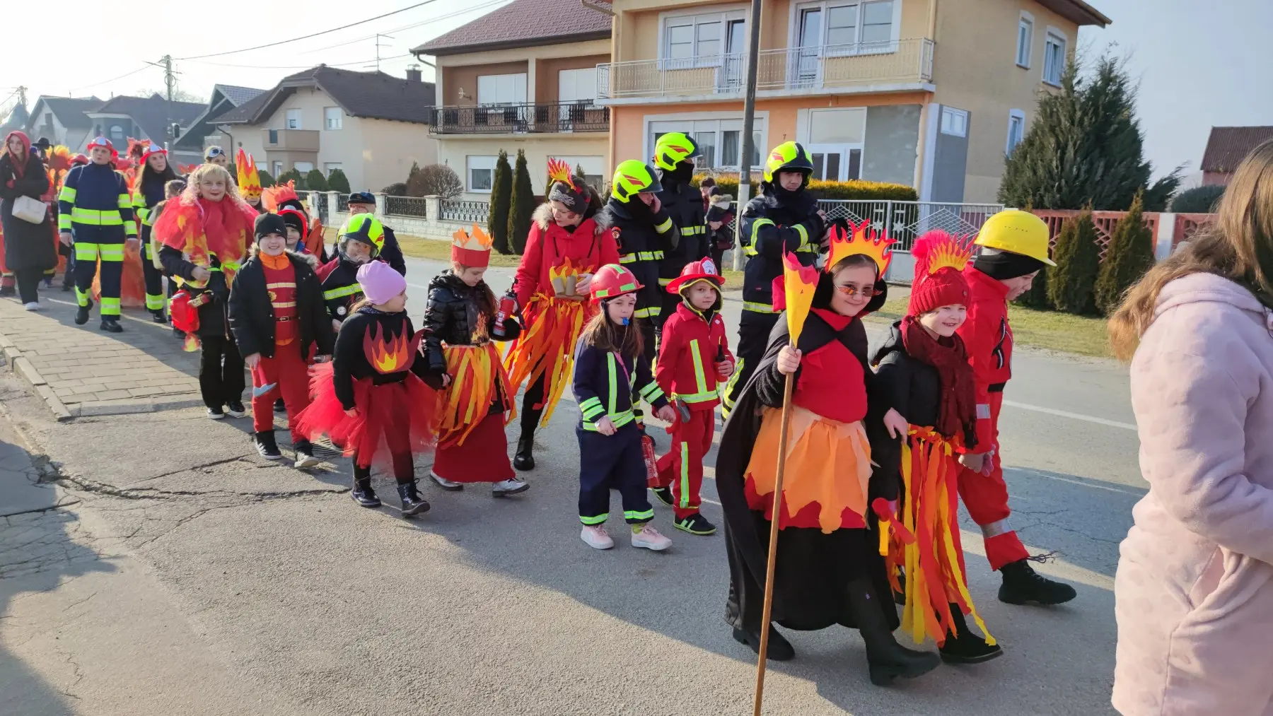 fašnik belica, 2025, maškare belica (53)