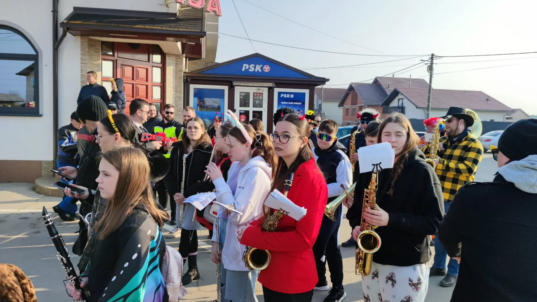 fašnik belica, 2025, maškare belica (55)