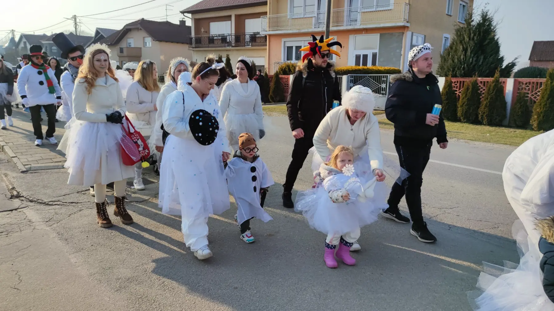 fašnik belica, 2025, maškare belica (56)