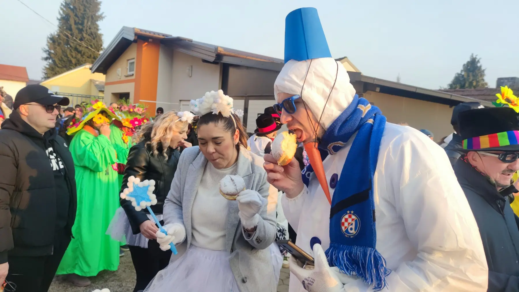 fašnik belica, 2025, maškare belica (57)