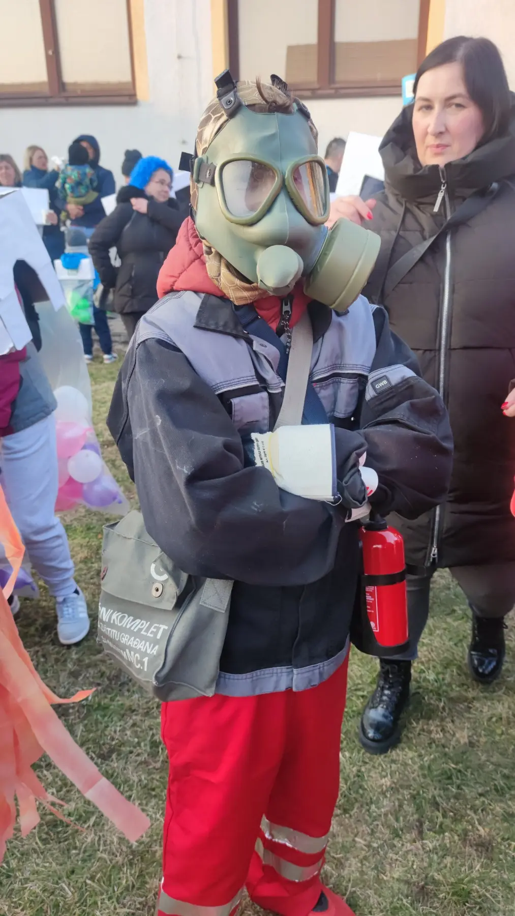 fašnik belica, 2025, maškare belica (58)