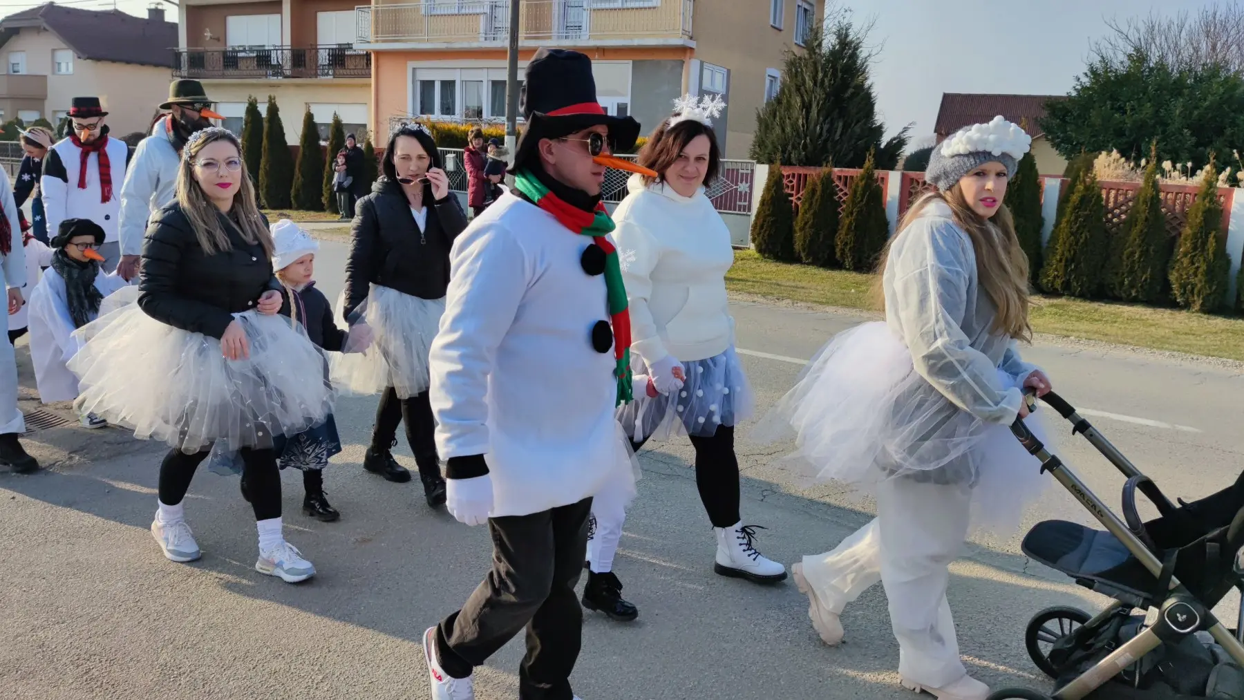 fašnik belica, 2025, maškare belica (59)