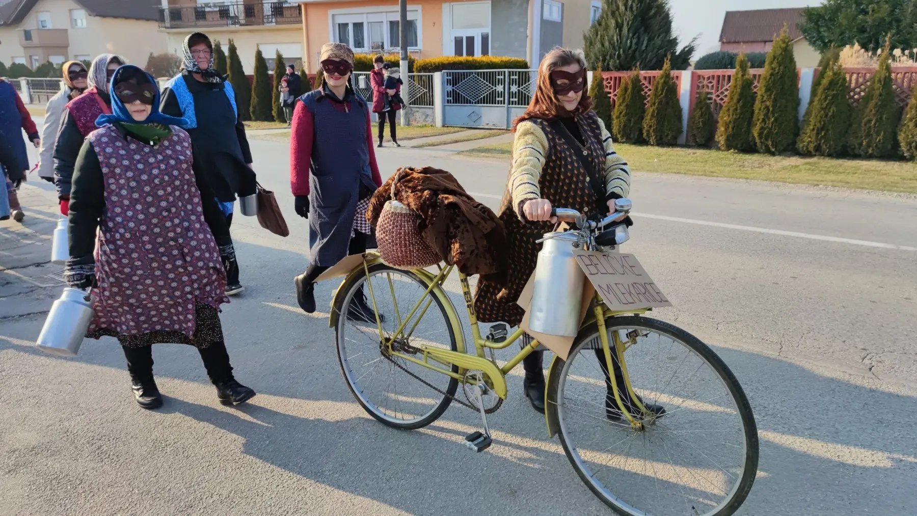 fašnik belica, 2025, maškare belica (6)