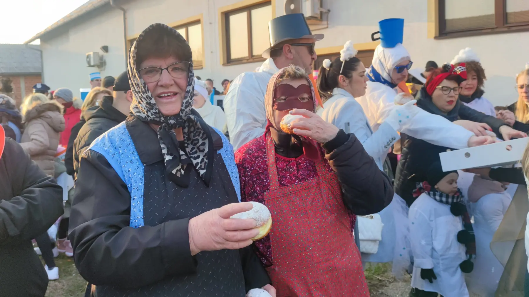 fašnik belica, 2025, maškare belica (60)