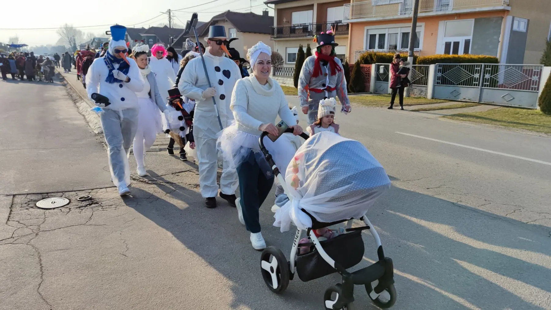 fašnik belica, 2025, maškare belica (61)