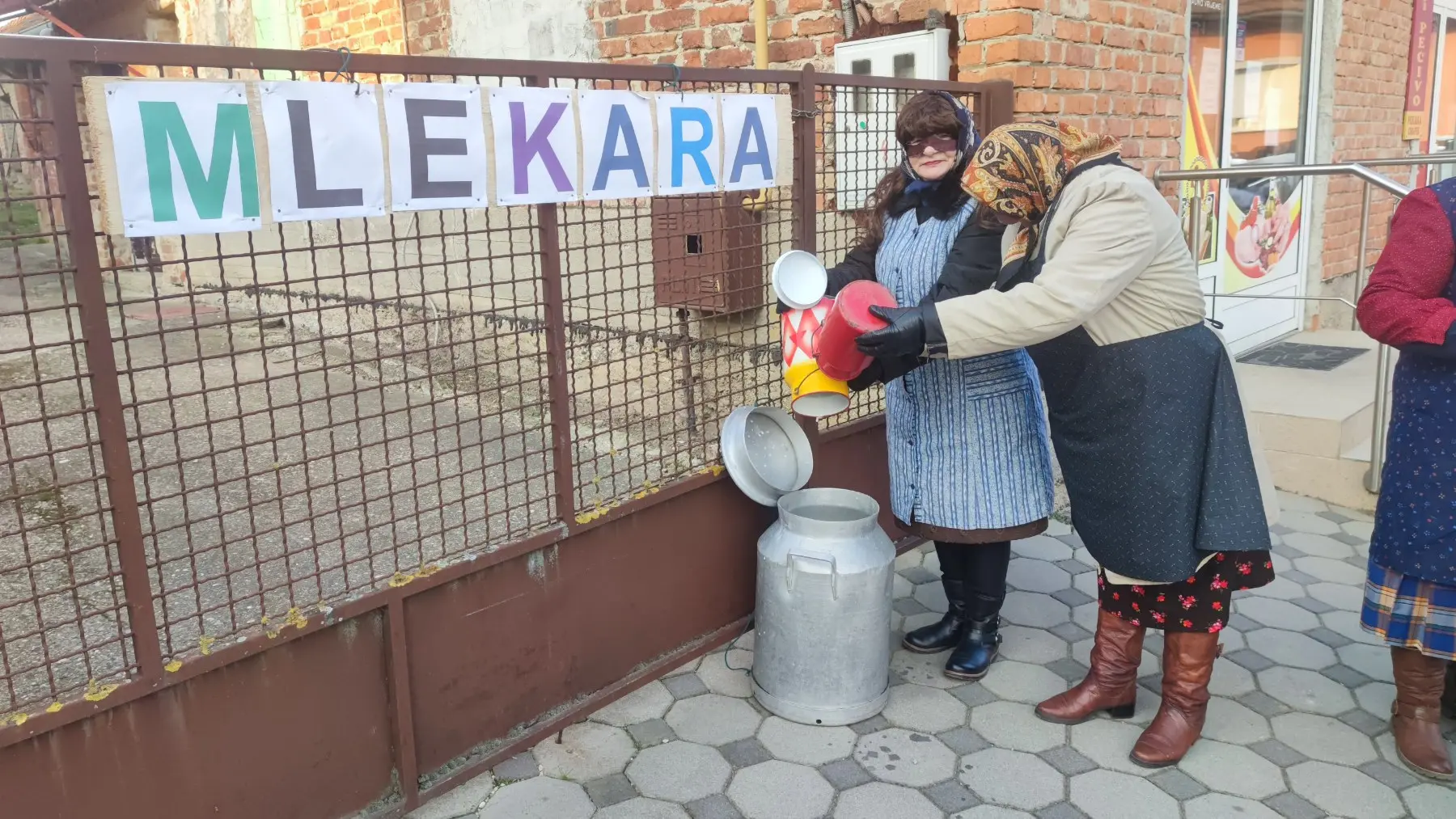 fašnik belica, 2025, maškare belica (62)