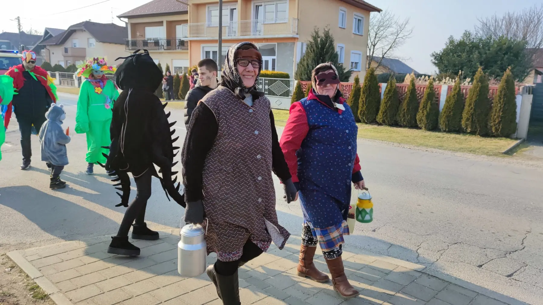 fašnik belica, 2025, maškare belica (63)