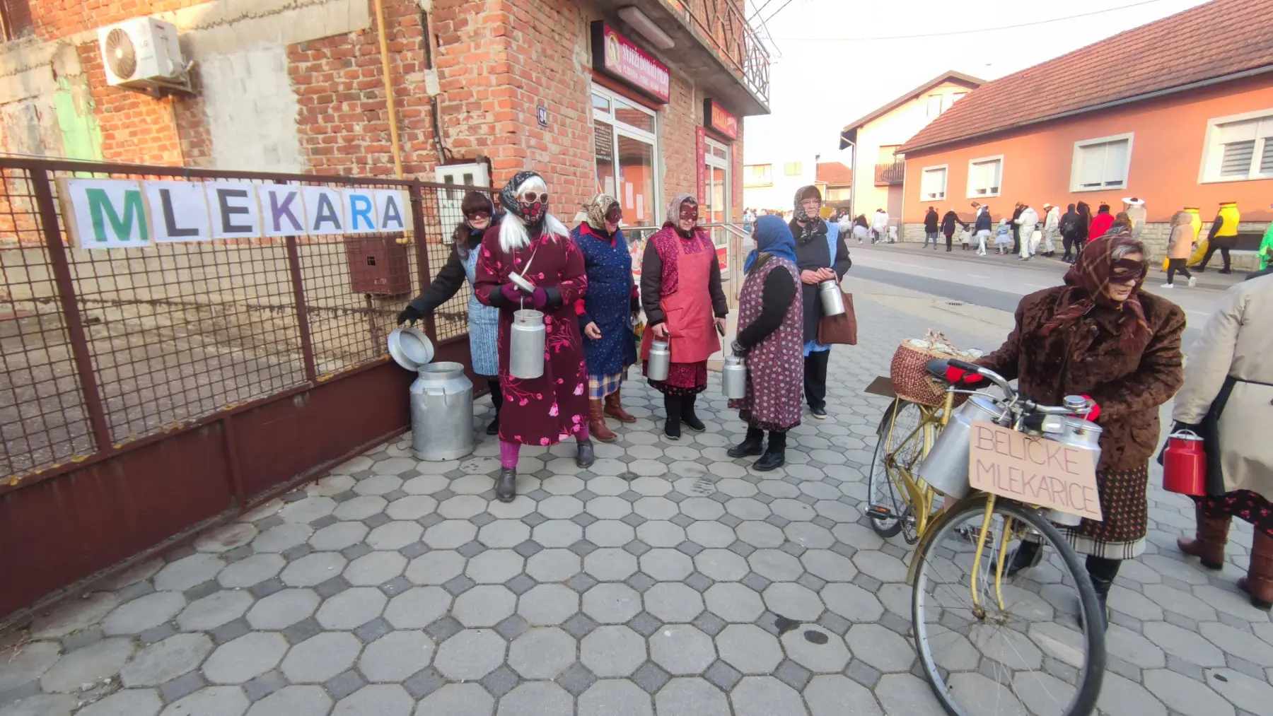 fašnik belica, 2025, maškare belica (64)