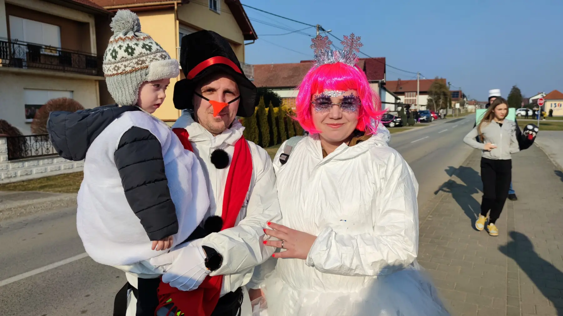 fašnik belica, 2025, maškare belica (65)