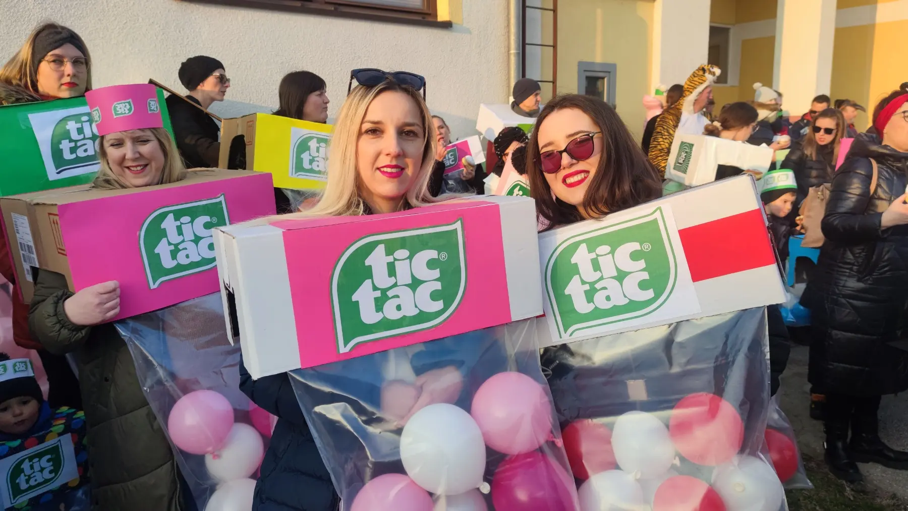 fašnik belica, 2025, maškare belica (66)