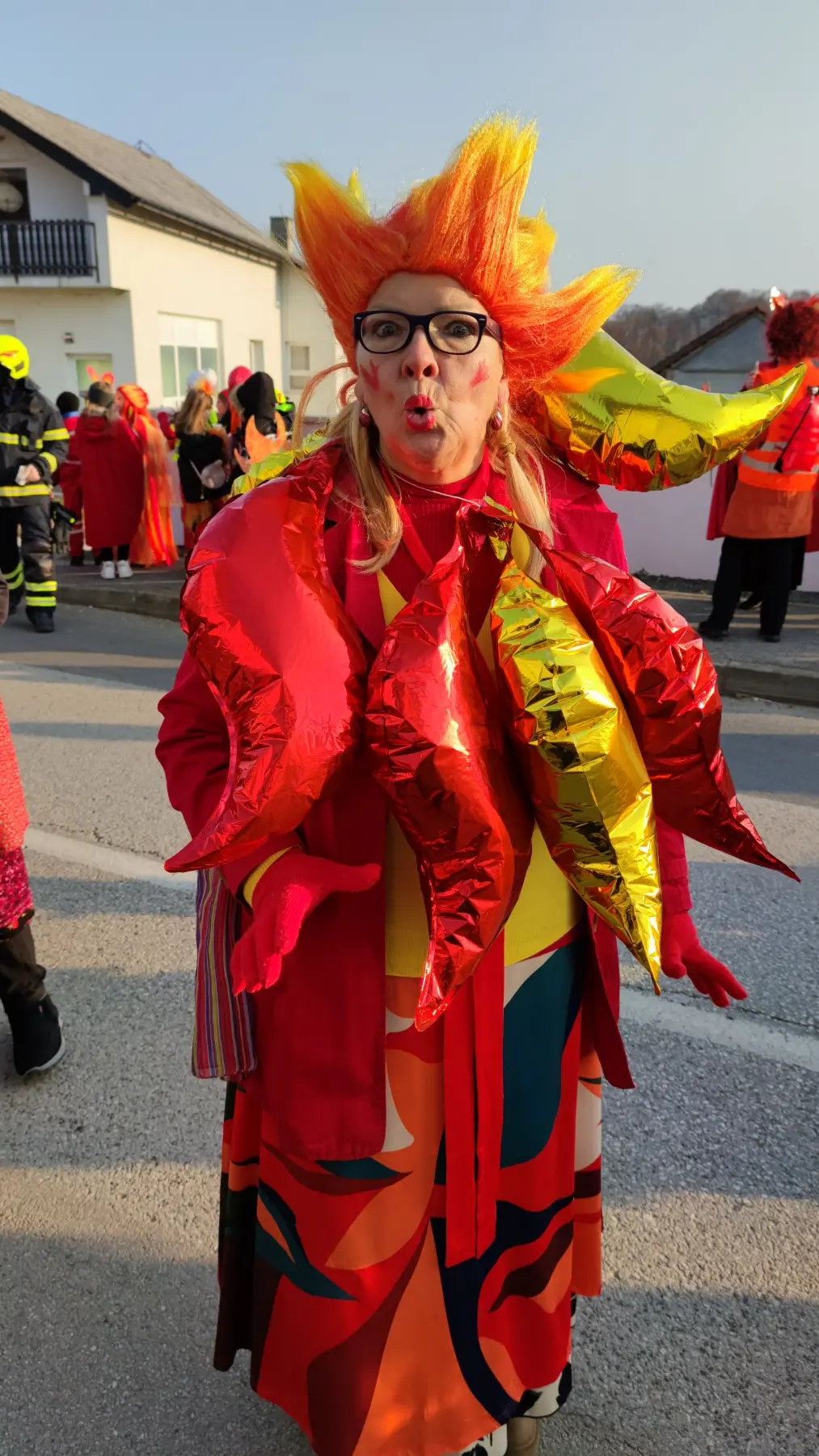 fašnik belica, 2025, maškare belica (68)