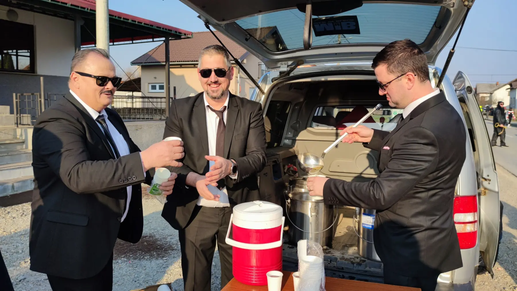 fašnik belica, 2025, maškare belica (69)