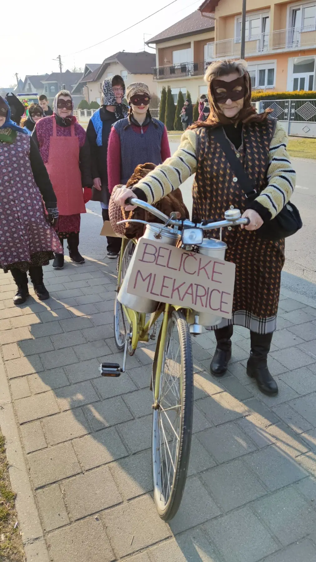 fašnik belica, 2025, maškare belica (7)