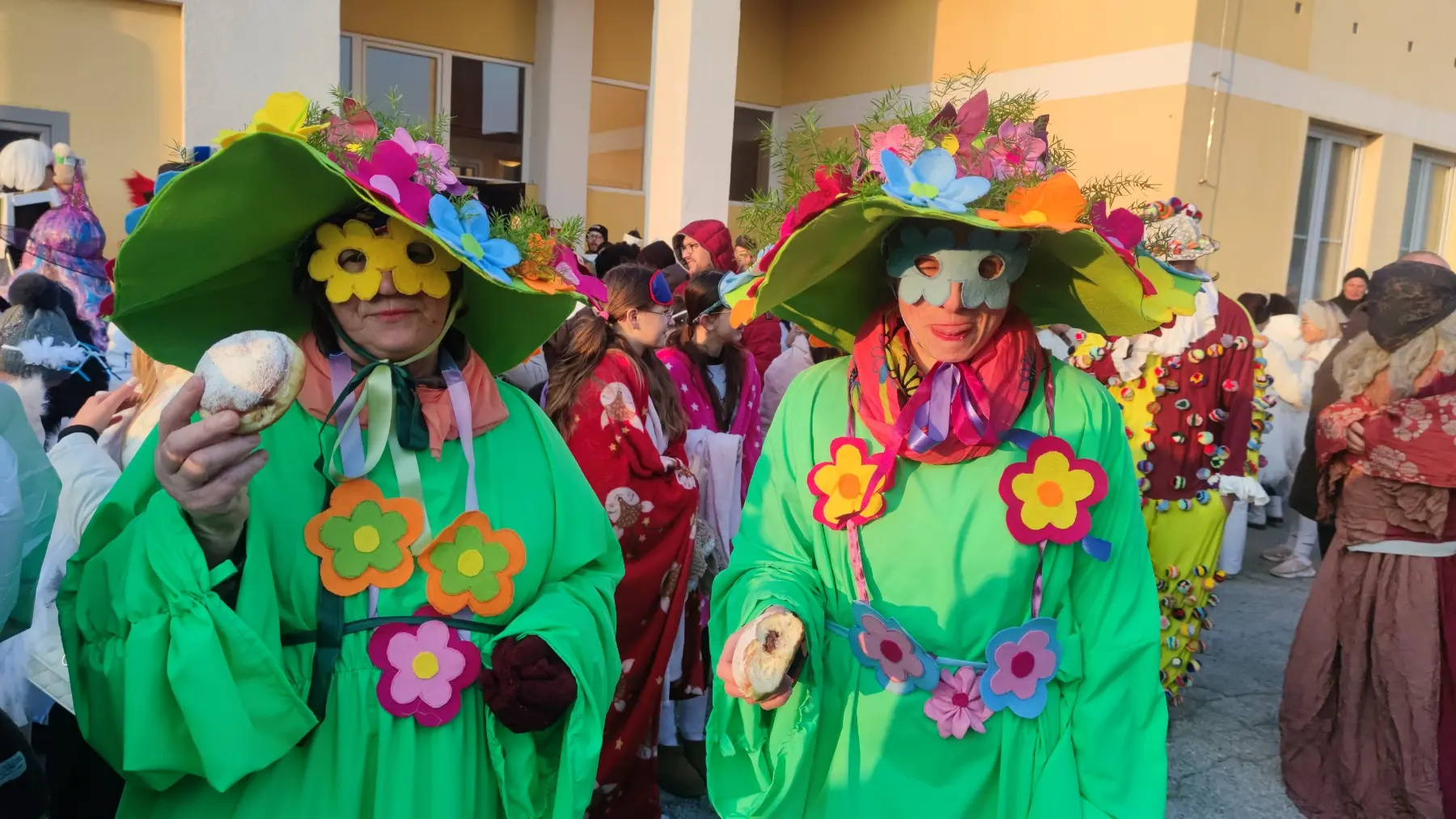 fašnik belica, 2025, maškare belica (70)