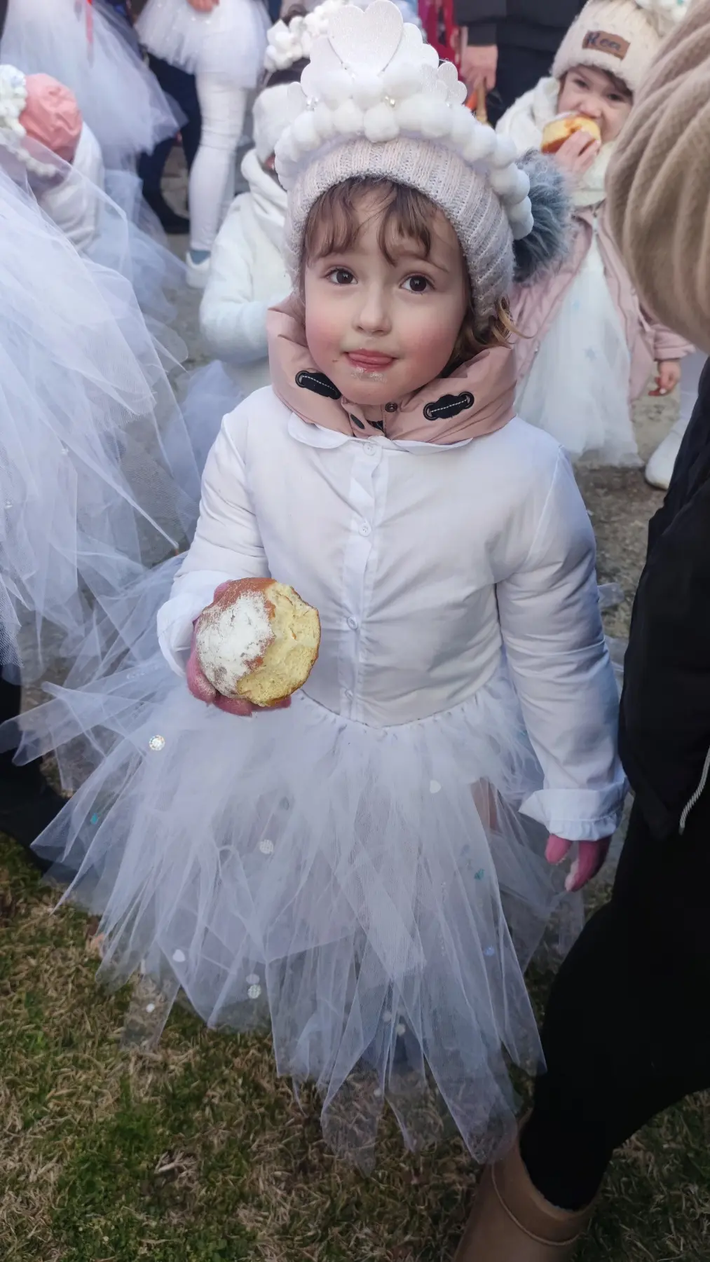 fašnik belica, 2025, maškare belica (71)