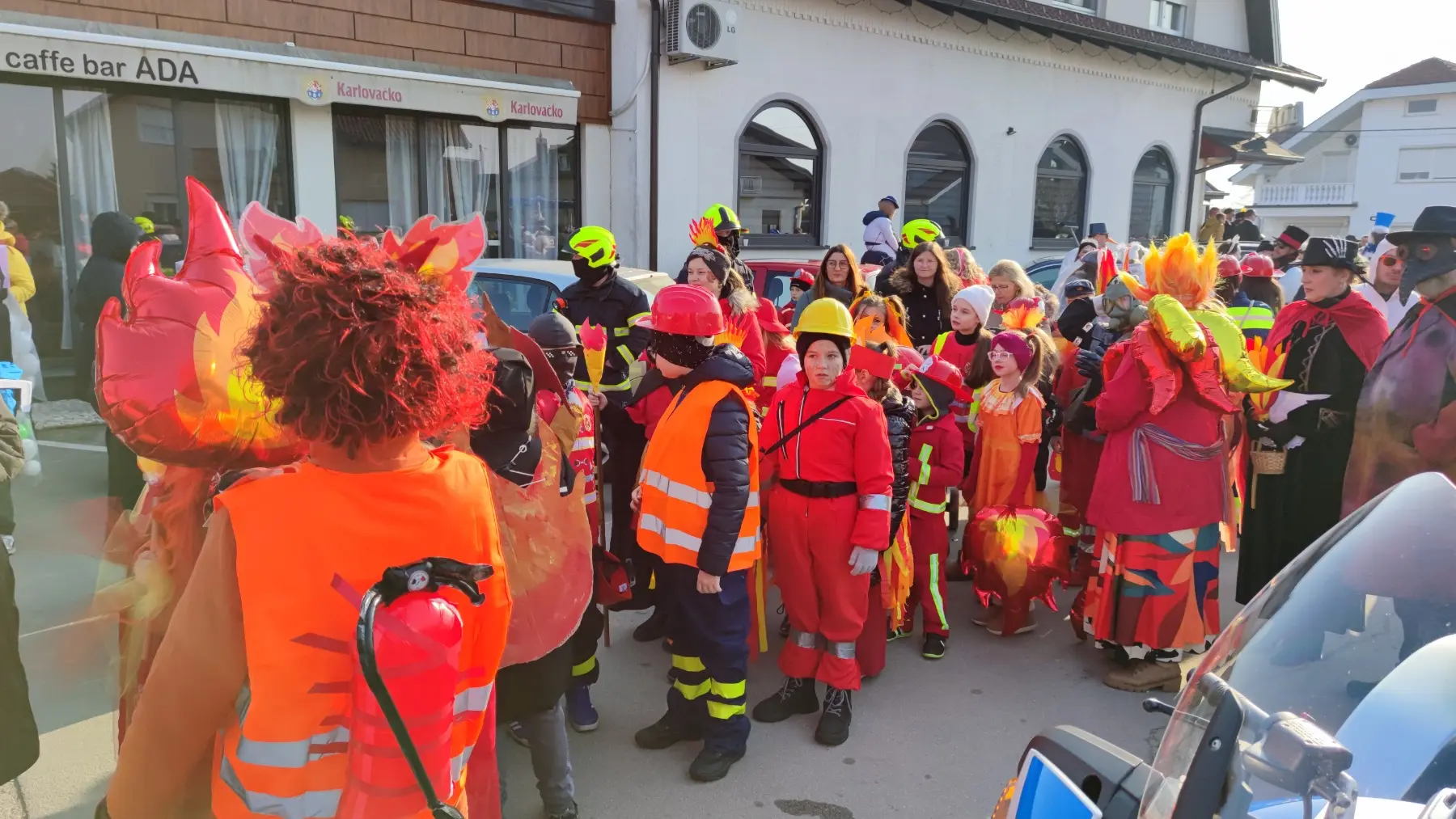 fašnik belica, 2025, maškare belica (72)