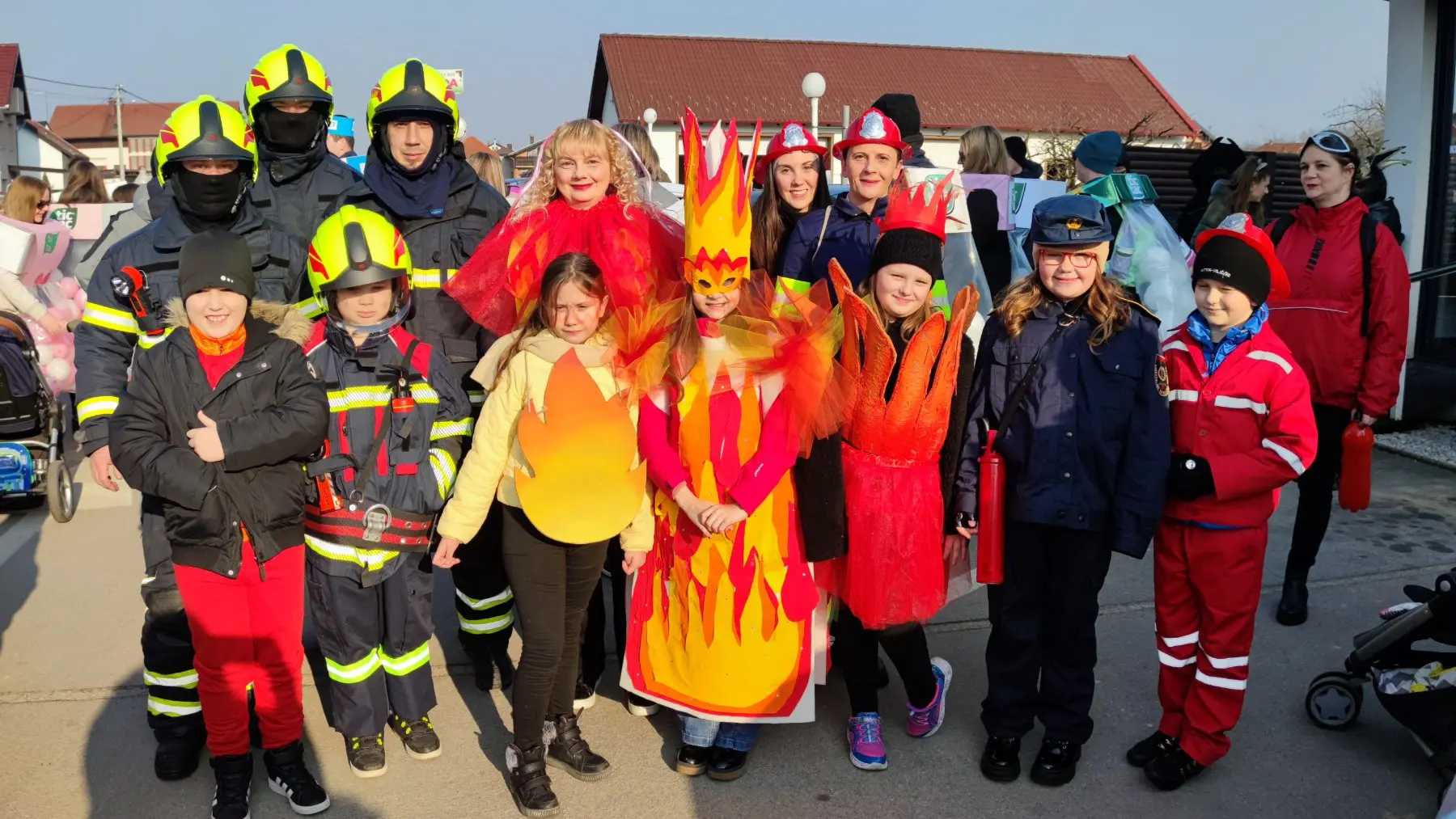 fašnik belica, 2025, maškare belica (73)