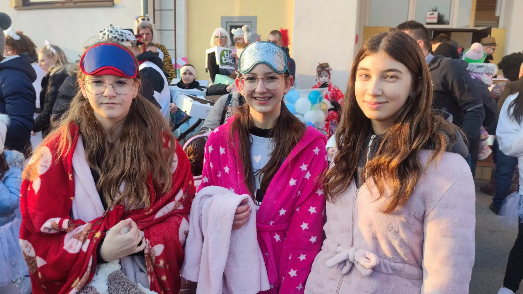 fašnik belica, 2025, maškare belica (74)