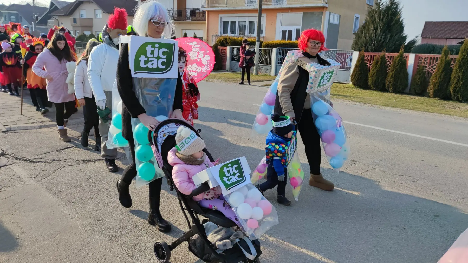 fašnik belica, 2025, maškare belica (76)