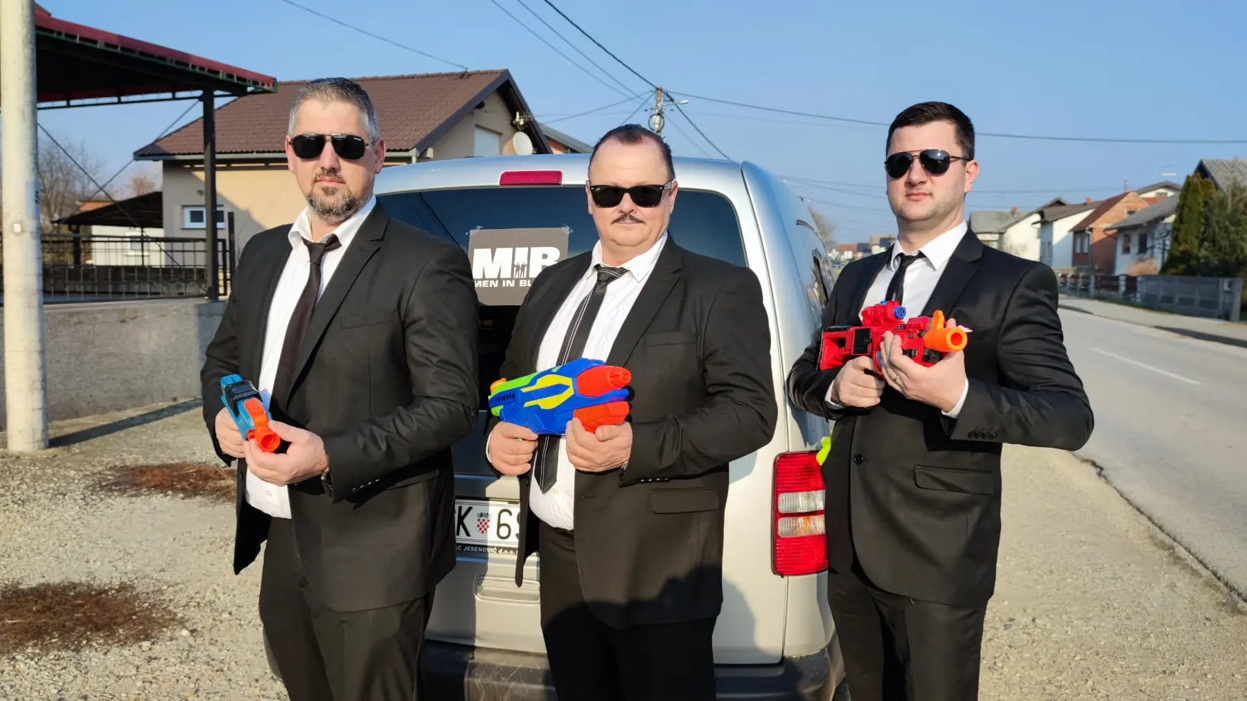 fašnik belica, 2025, maškare belica (77)