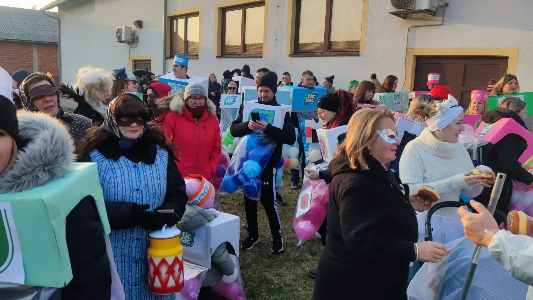 fašnik belica, 2025, maškare belica (8)