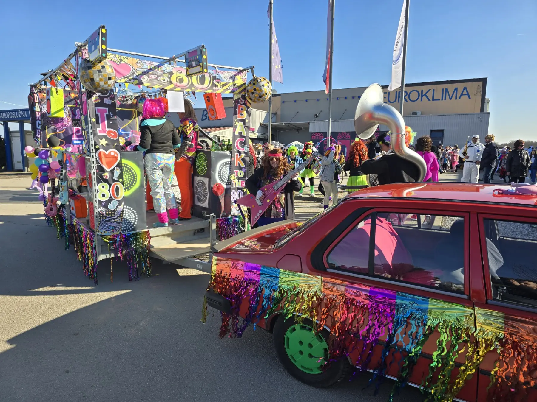 fašnik goričan 2025 (1)