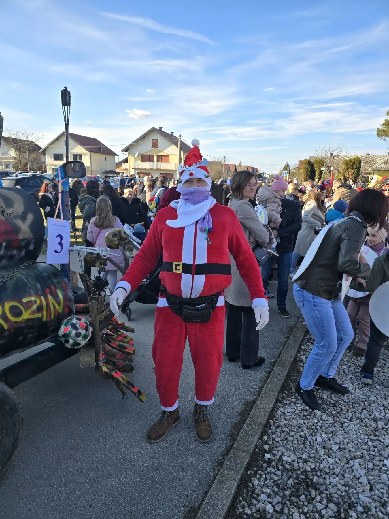 fašnik goričan 2025 (10)