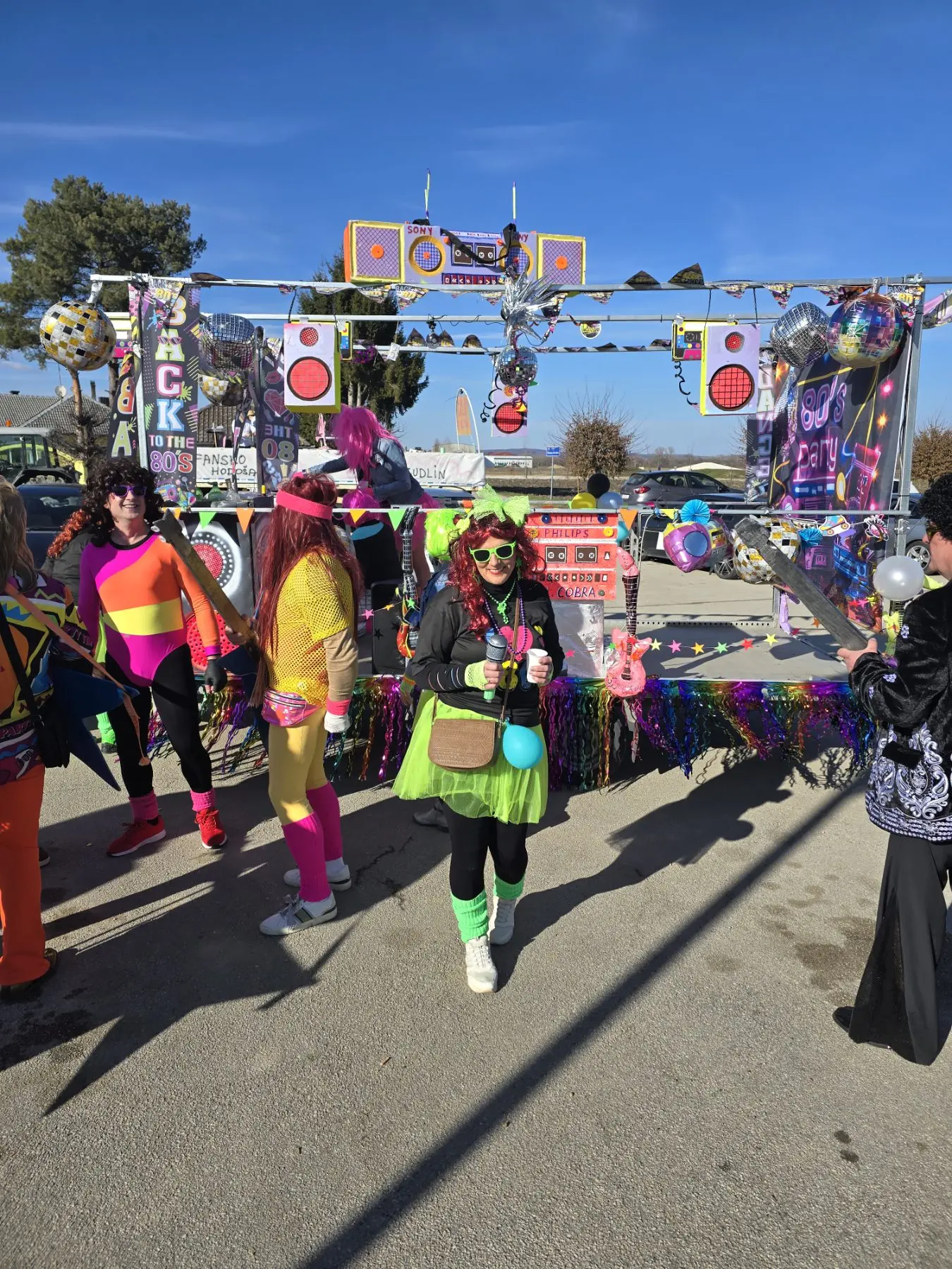 fašnik goričan 2025 (11)