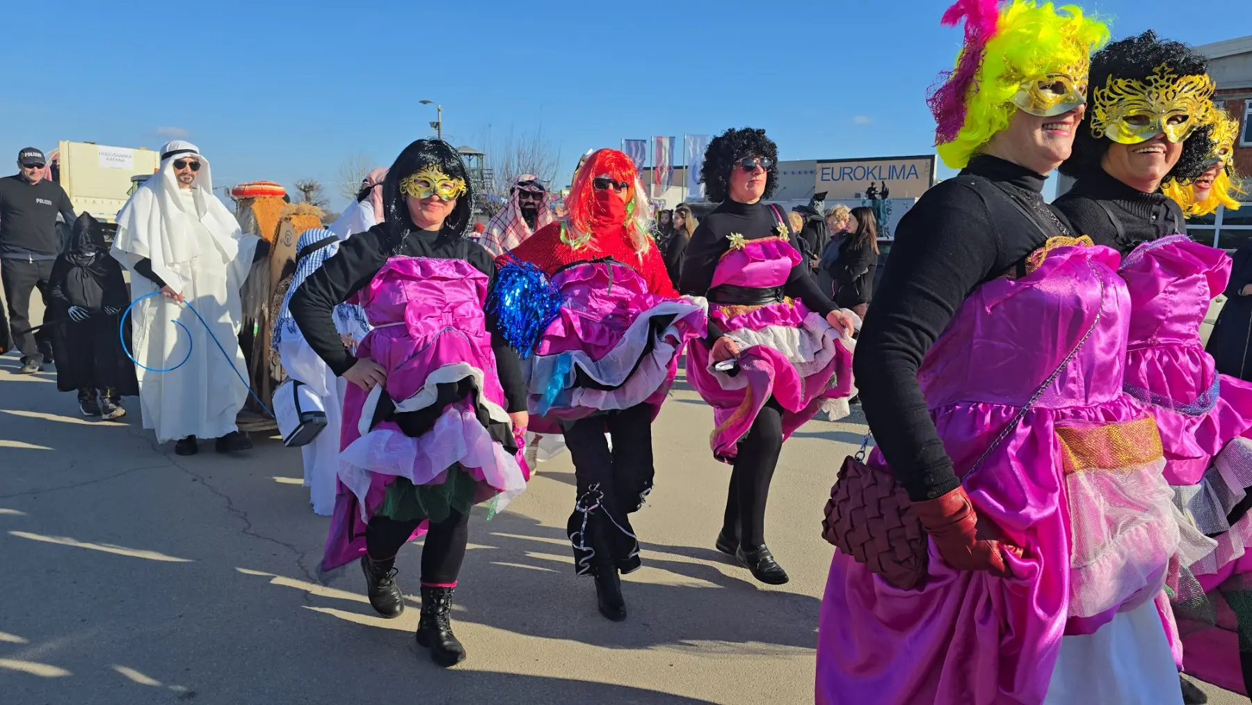 fašnik goričan 2025 (12)