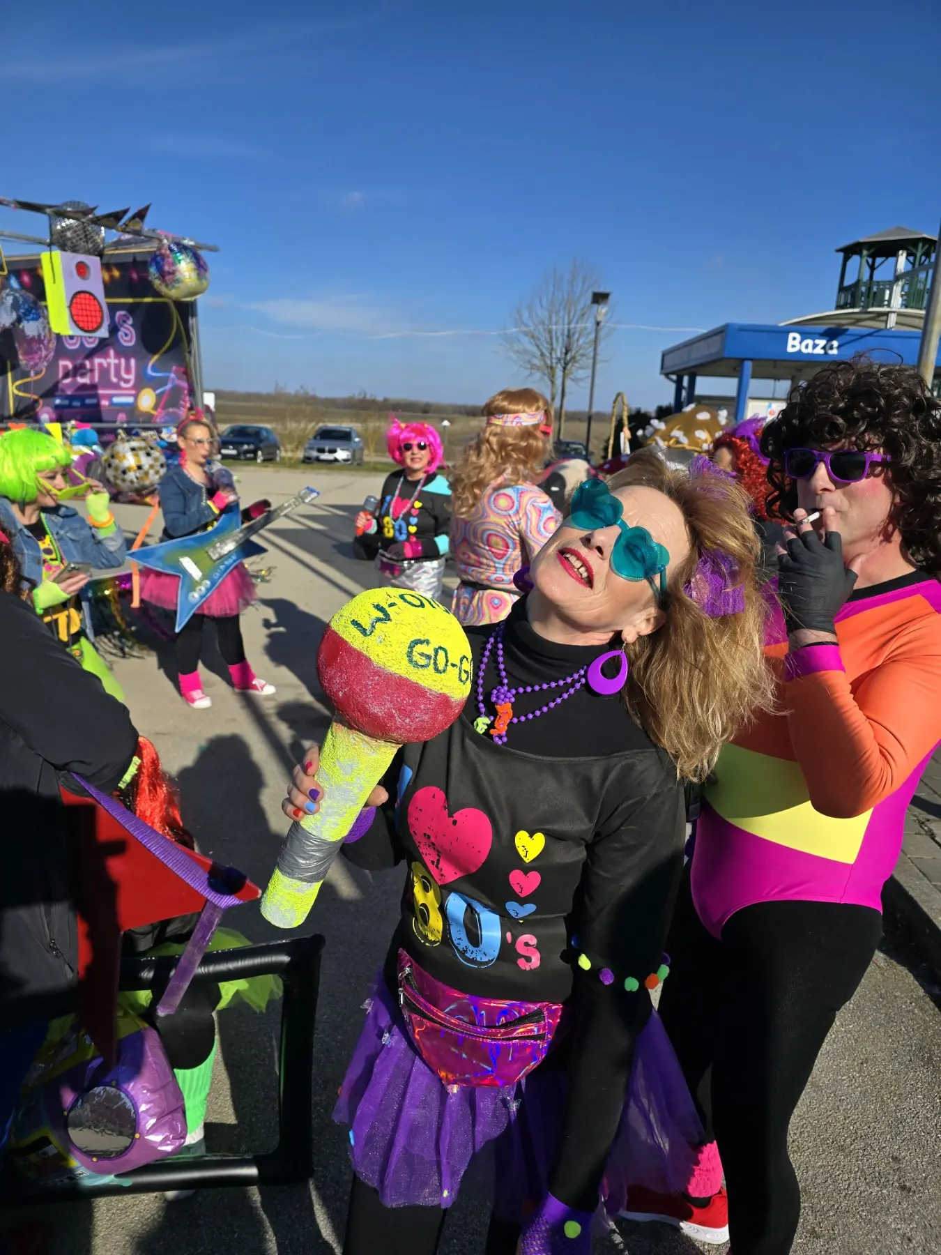 fašnik goričan 2025 (13)