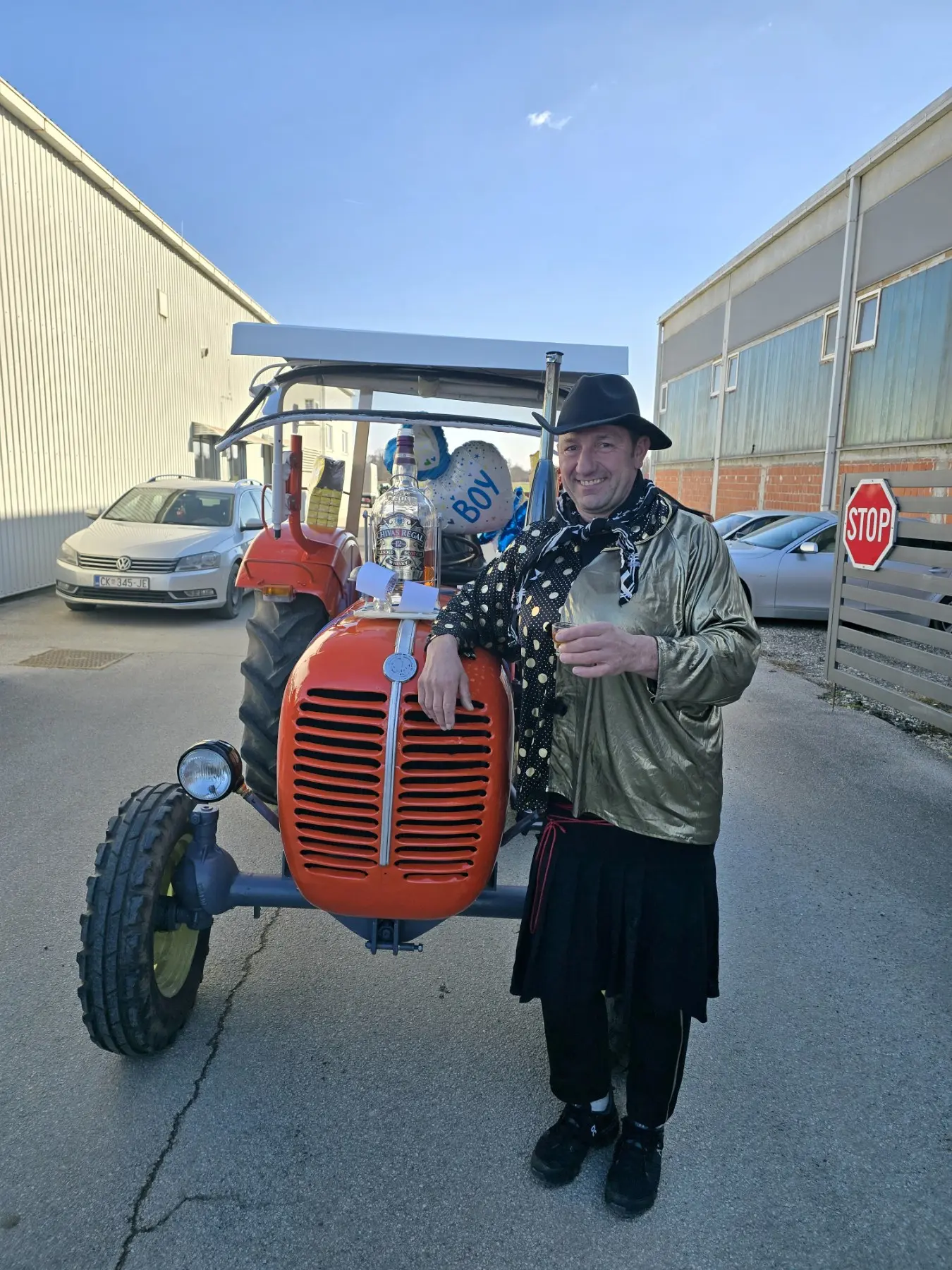 fašnik goričan 2025 (14)