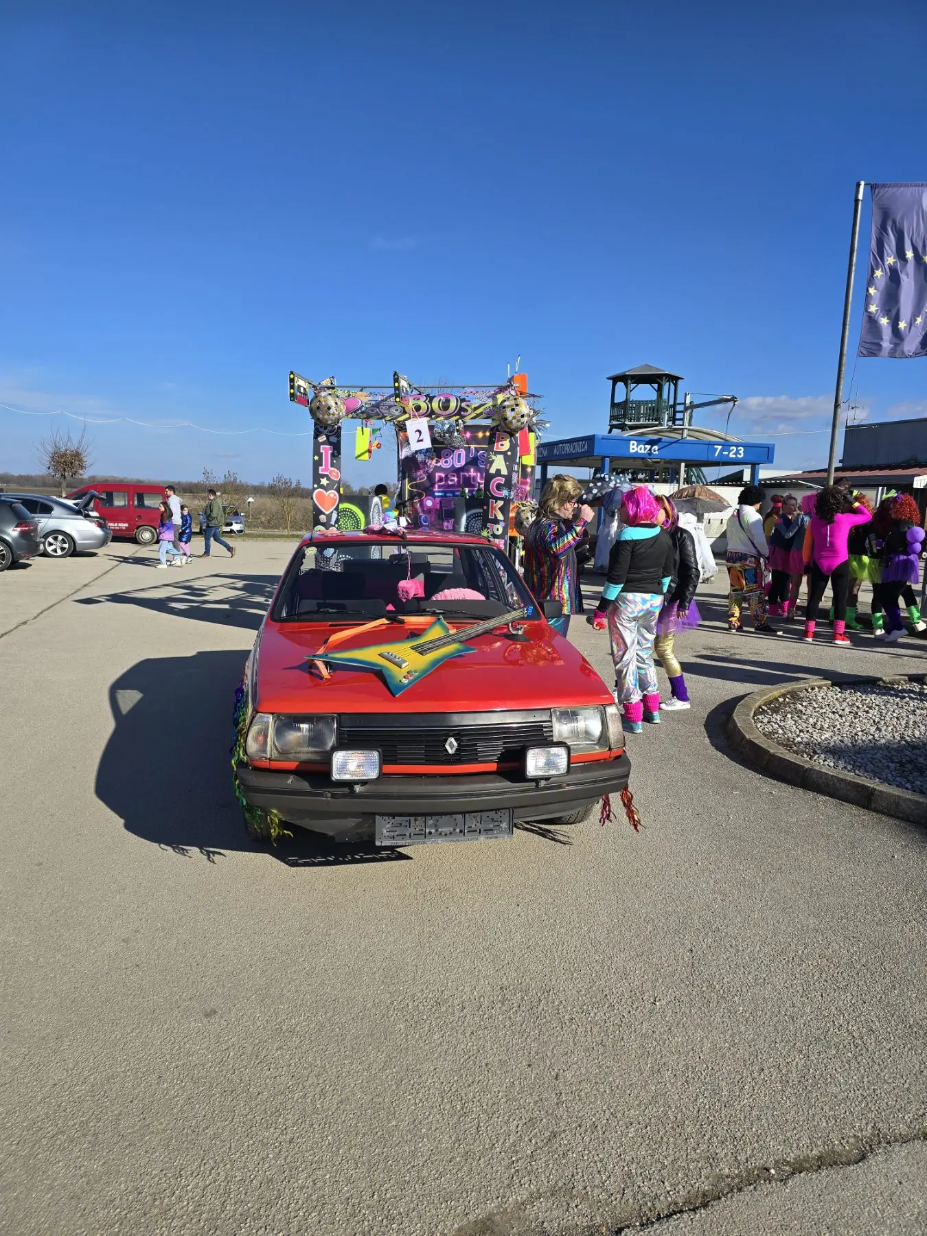 fašnik goričan 2025 (15)