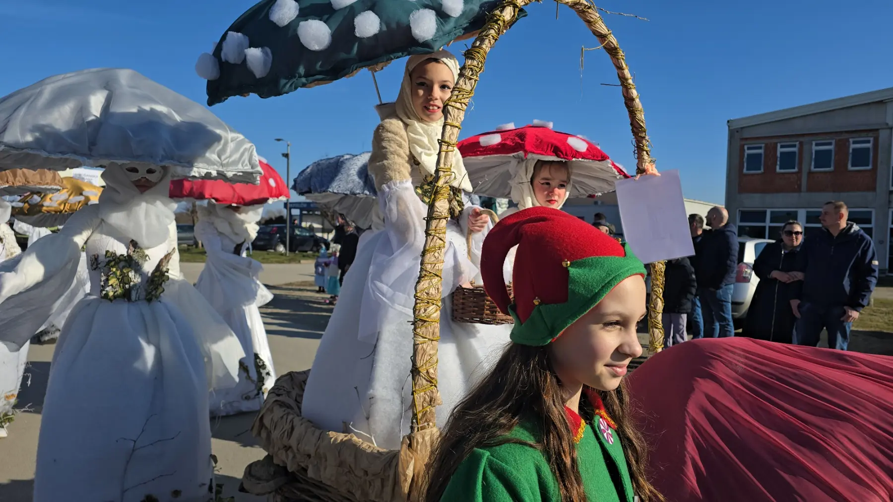 fašnik goričan 2025 (16)