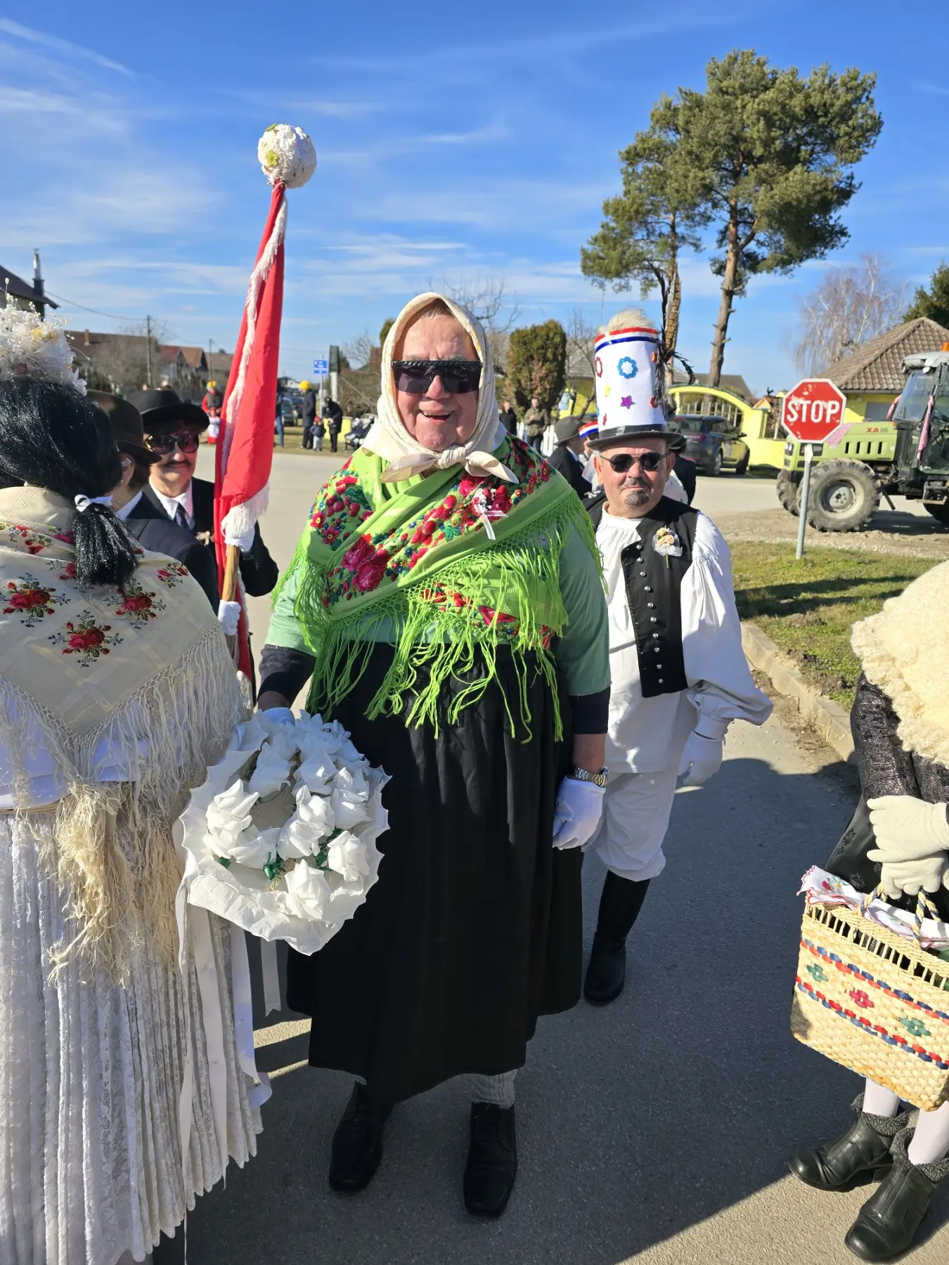 fašnik goričan 2025 (17)