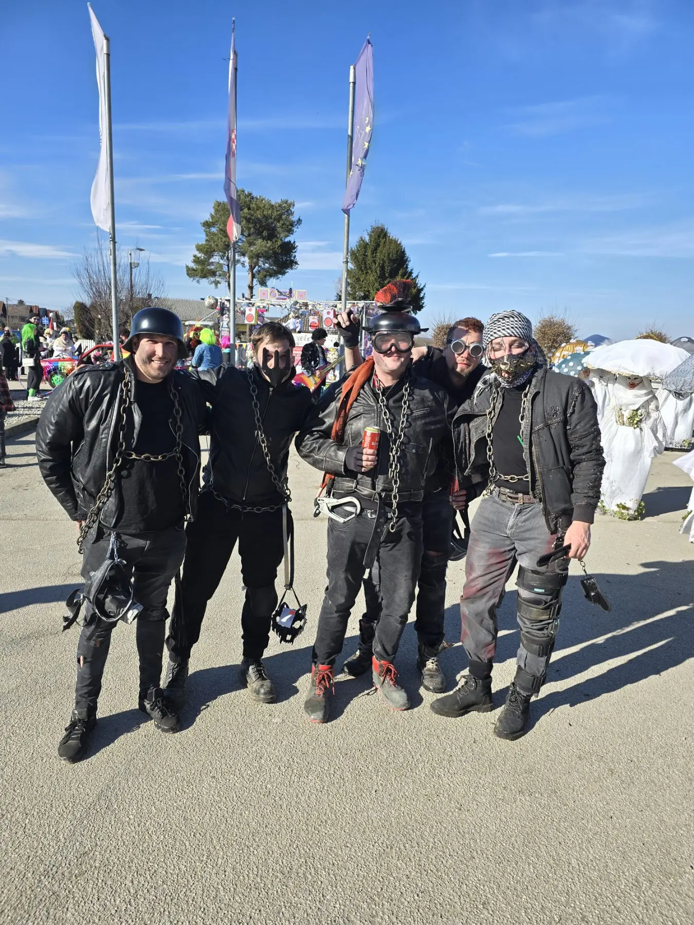 fašnik goričan 2025 (18)