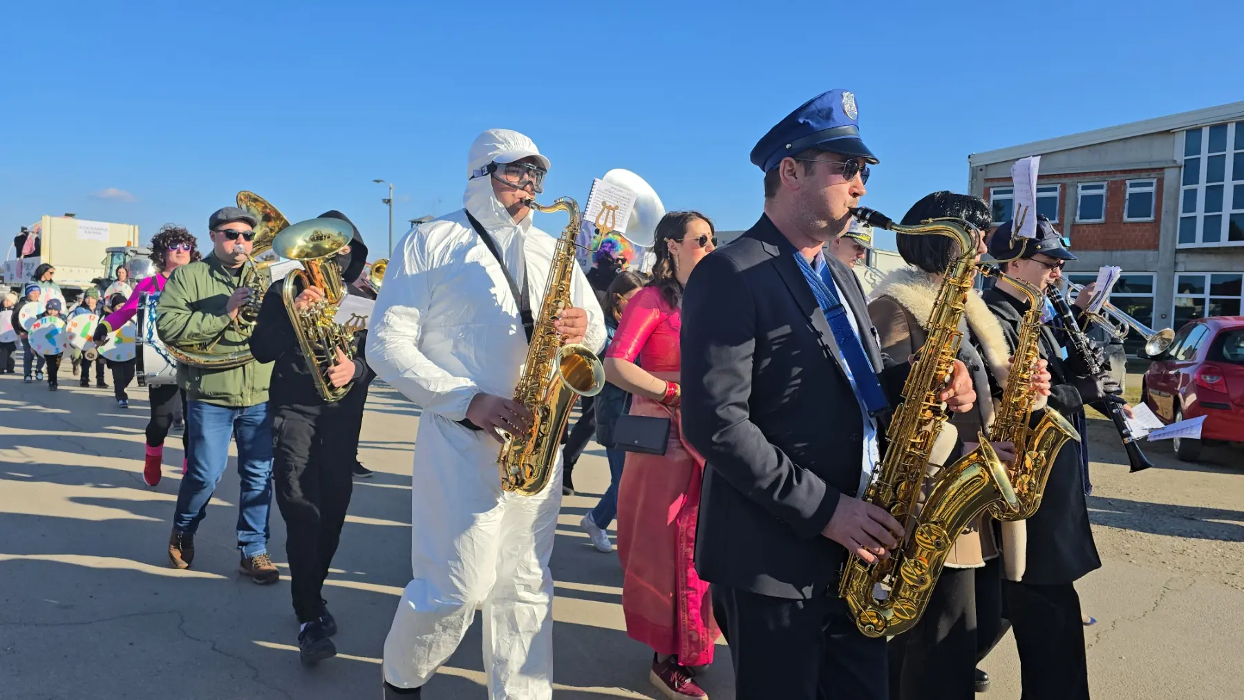 fašnik goričan 2025 (2)