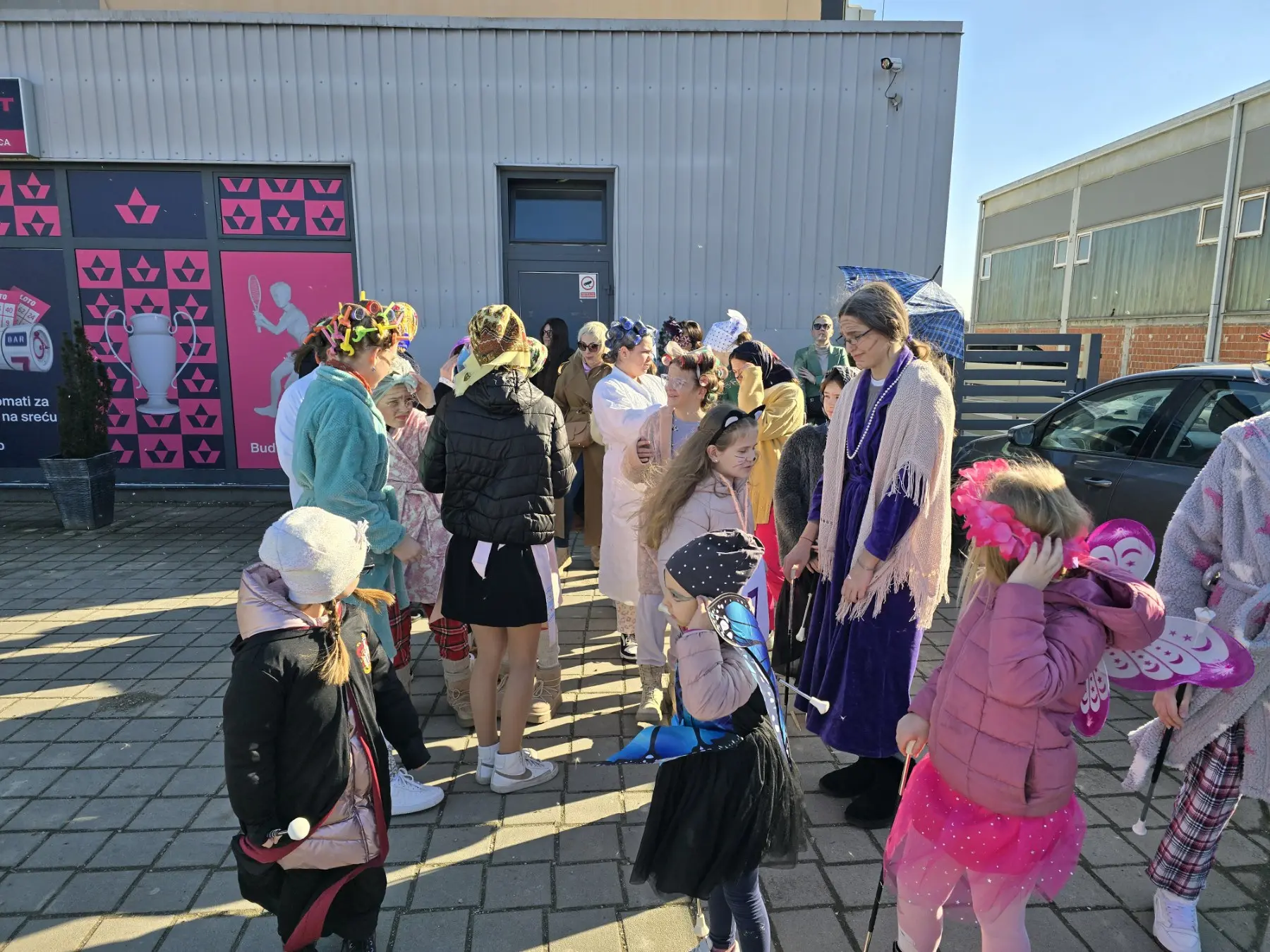 fašnik goričan 2025 (20)