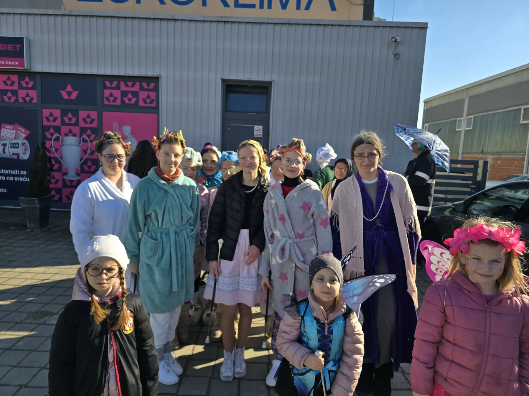 fašnik goričan 2025 (21)