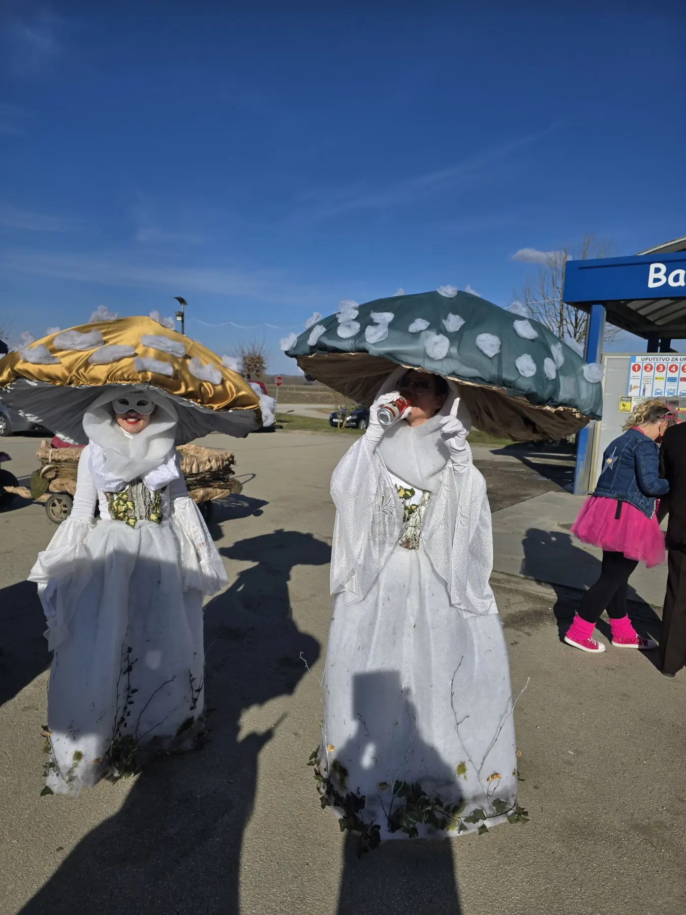 fašnik goričan 2025 (23)