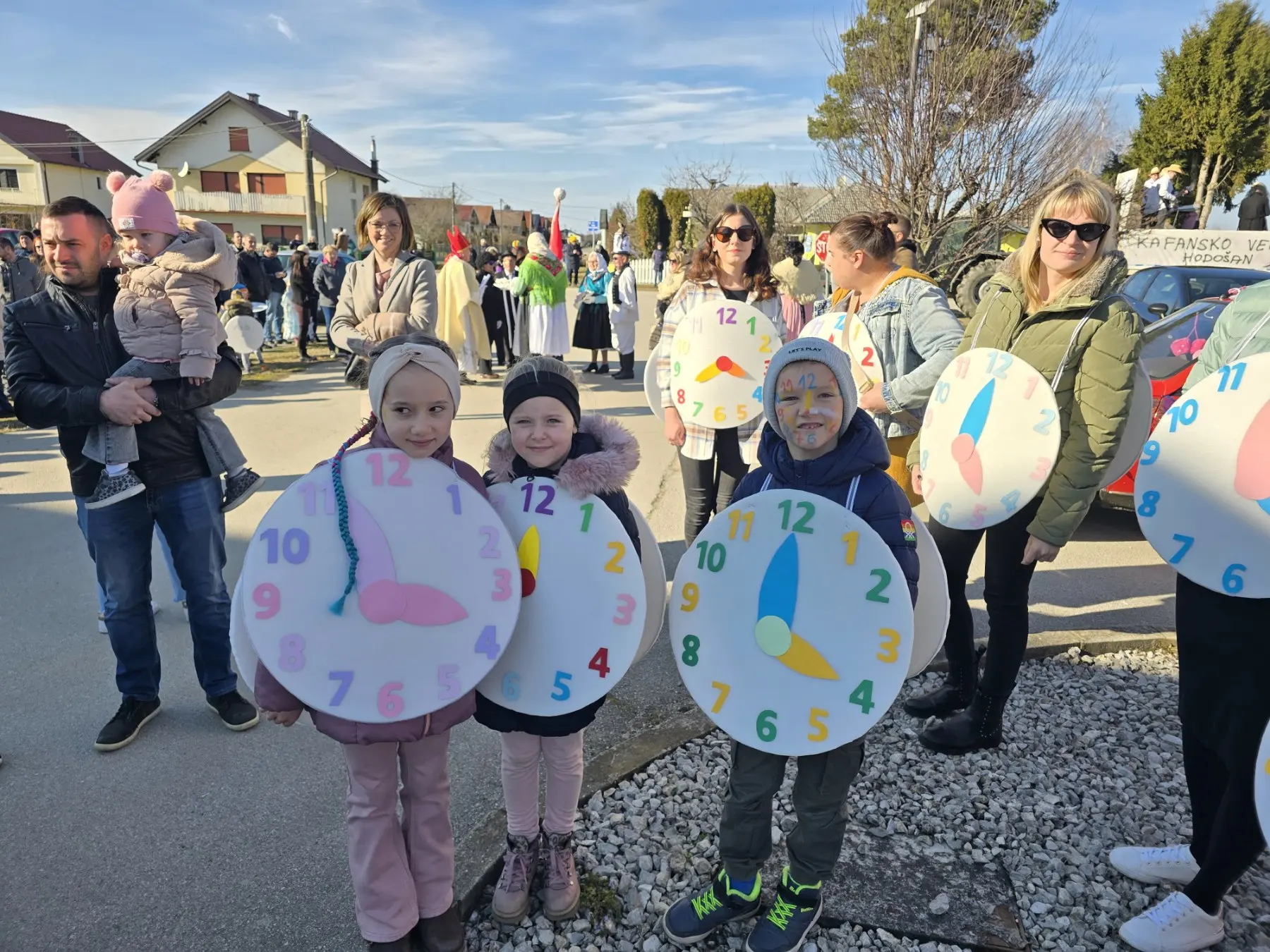 fašnik goričan 2025 (24)