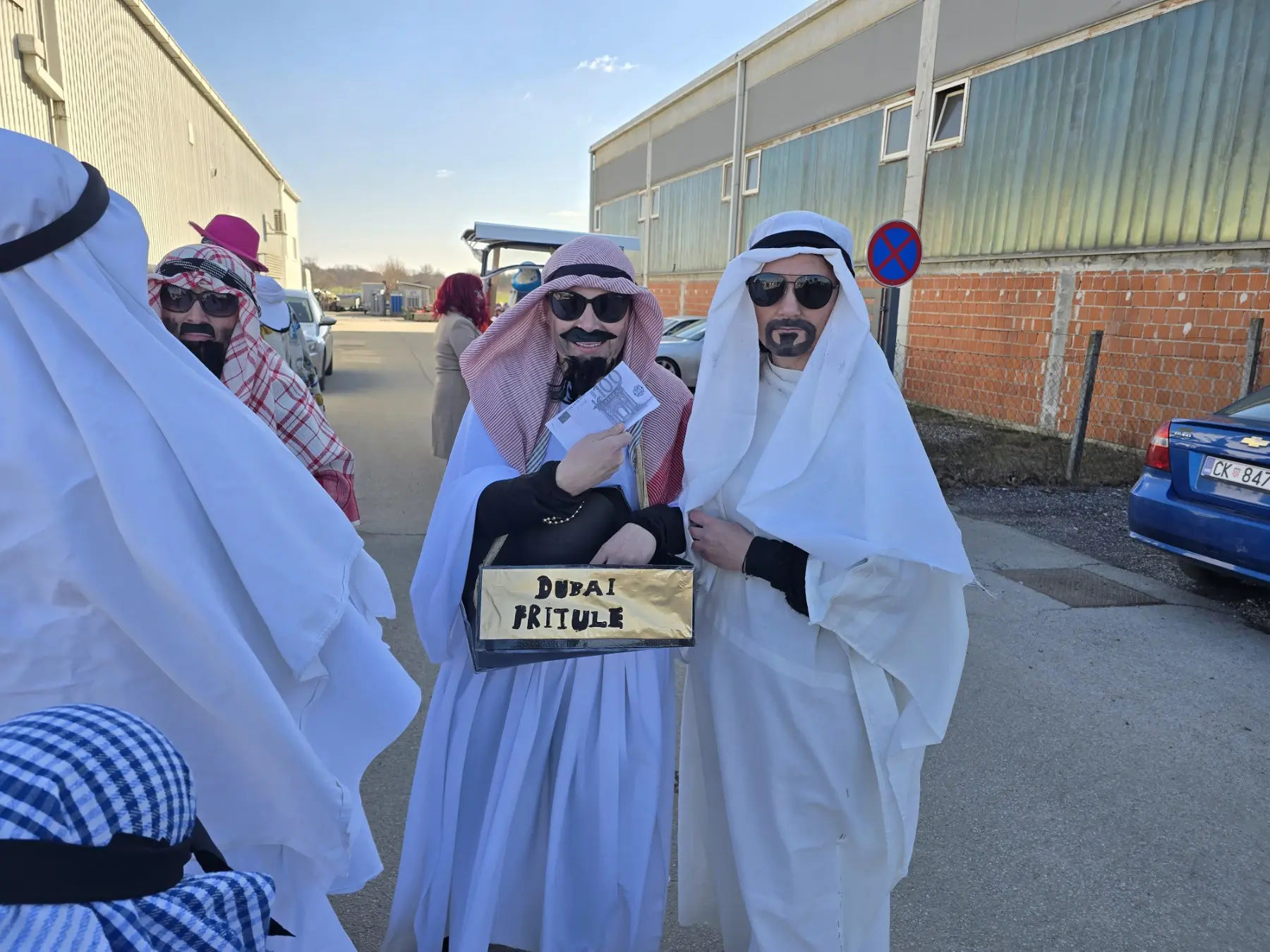 fašnik goričan 2025 (25)