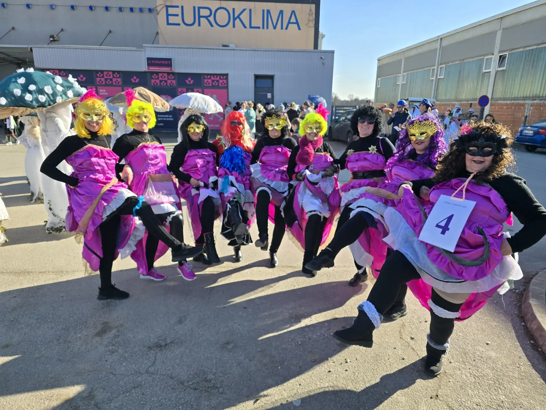 fašnik goričan 2025 (26)